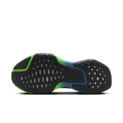 Tenis de correr en pavimento para hombre Nike Invincible 3