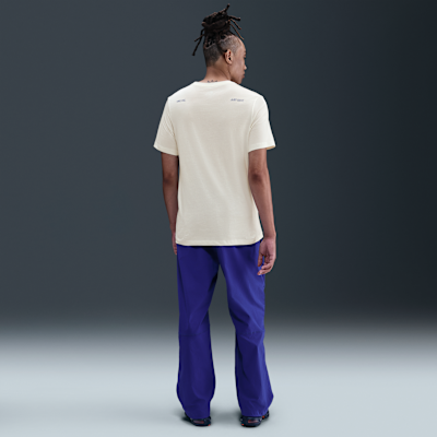 Nike Sportswear T-Shirt