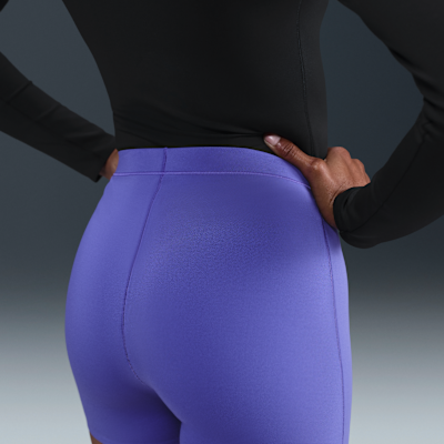 Nike Form Women's Boyshorts