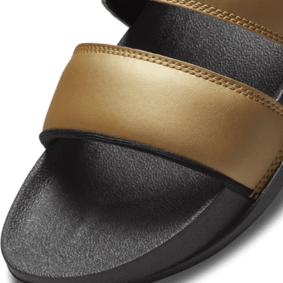 Nike Offcourt Duo Women's Slides