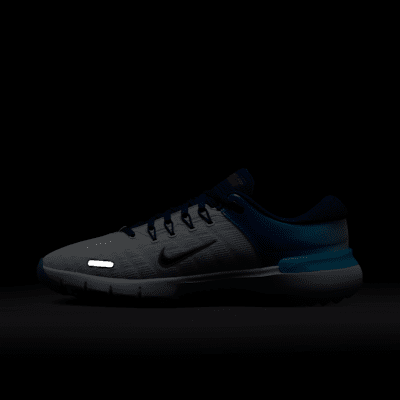 Nike Free G golfschoenen