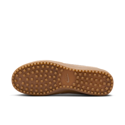 Nike Field General Women's Shoes