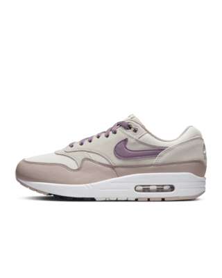 Мужские кроссовки Nike Air Max 1 SC