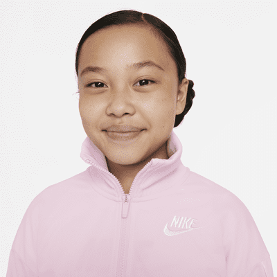 jd nike air max tracksuit, super sell 