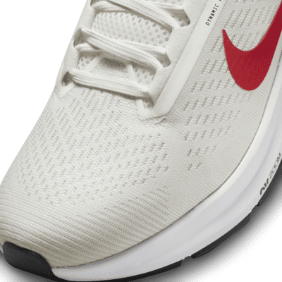 nike air structure 24