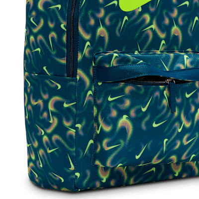Mochila (25 L) Nike Heritage