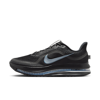 Nike Pegasus Premium