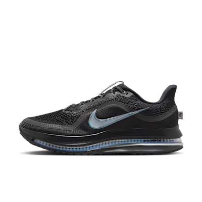 Nike Pegasus Premium Men's Road Running Shoes