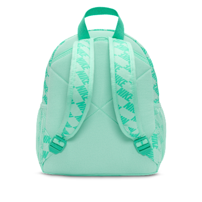 Nike Brasilia JDI Mochila mini (11 l) - Niño/a