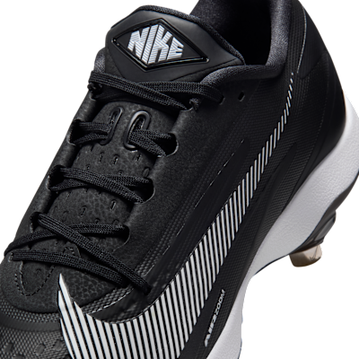 Nike Speed Low Baseball Metal Cleats