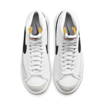 Dámské boty Nike Blazer Mid '77