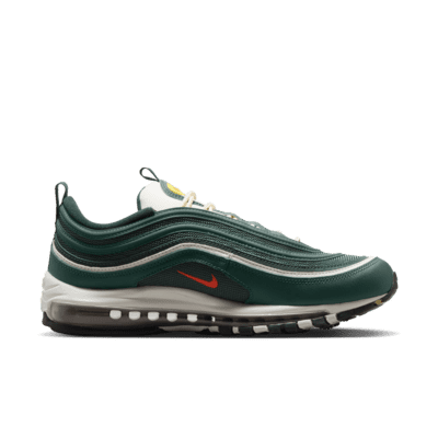 Nike Air Max 97 SE Men's Shoes