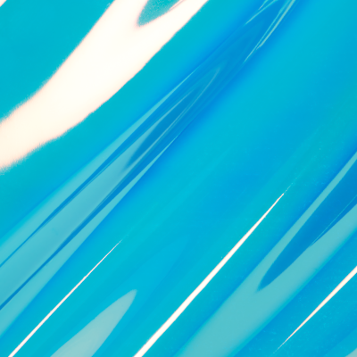 Bolsa Nike Swim Locker (7 L)