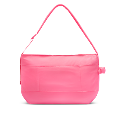 Nike One Tote Bag (25L)