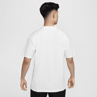 Nike Sportswear Max90 Men's T-Shirt