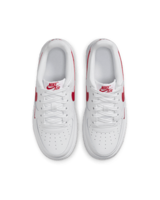 Nike Air Force 1 LV8