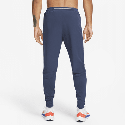 Nike Dri-FIT ADV AeroSwift Men's Racing Pants