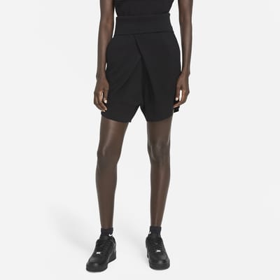 nike dress shorts