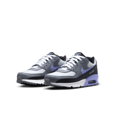 Nike Air Max 90 LTR Older Kids' Shoes. Nike CA