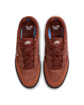 Nike SB Malor