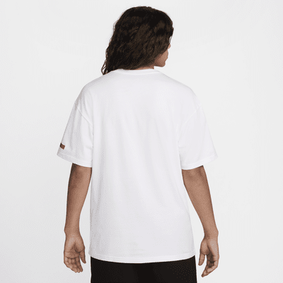 Playera para hombre Nike Sportswear