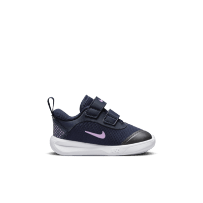 Nike Omni Multi-Court | Image 2