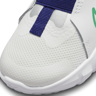 Nike Flex Runner 2 Baby/Toddler Shoes