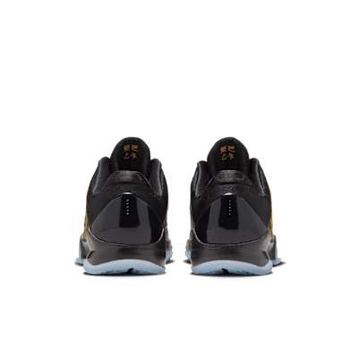 Kobe V 大童籃球鞋