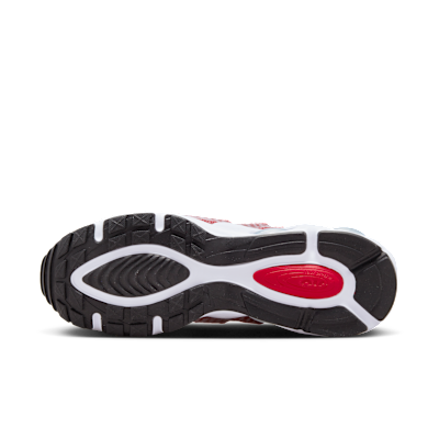 Calzado para hombre Nike Air Max TW