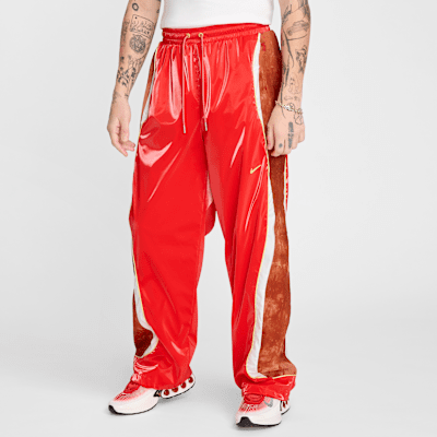 Nike Project F.R.O.G.