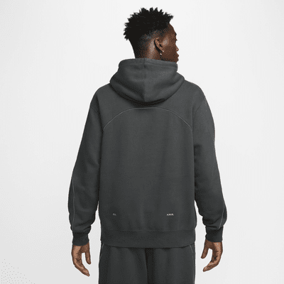 NOCTA NOCTA Fleece CS Hoodie. Nike.com