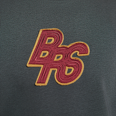 Nike Sportswear Phoenix Fleece