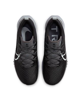 nike trail 4