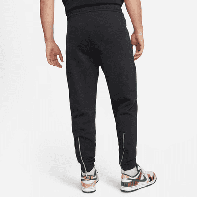 Pantalones sneaker para hombre Nike Sportswear
