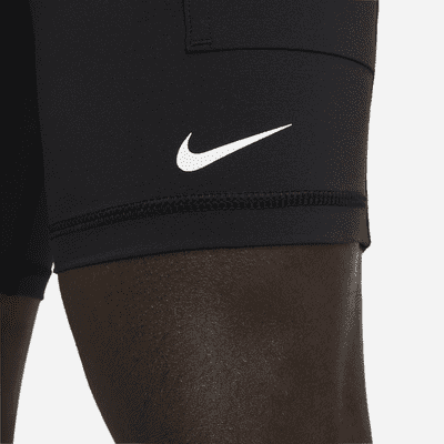 Nike Dri-FIT ADV APS Men's Fitness Base Layer Shorts. Nike ZA