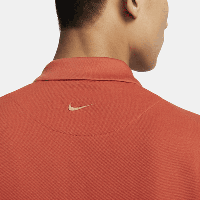 The Nike Polo Men's Slim-Fit Polo