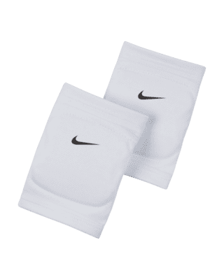 Nike Varsity Volleyball Knee Pad 