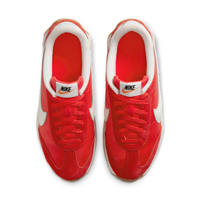 Nike Pacific Women's Shoes