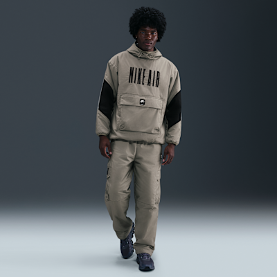 Nike Air Men's Loose Insulated Jacket