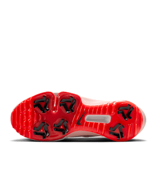 Nike Infinity Tour 2