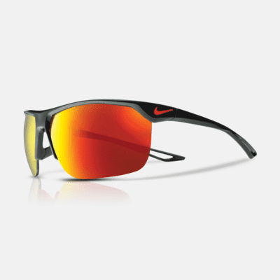 Nike Trainer Mirrored Sunglasses