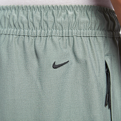 Nike Tech Men's Shori Loose Trousers