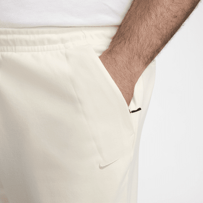 Nike Primary Men's Dri-FIT UV Versatile Joggers