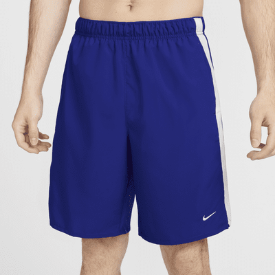 Nike Challenger Men's Dri-FIT 9" Unlined Running Shorts