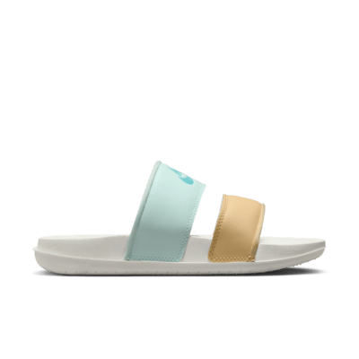 Nike Offcourt Duo Women's Slides