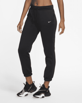 Pants para mujer Nike All Time. Nike.com