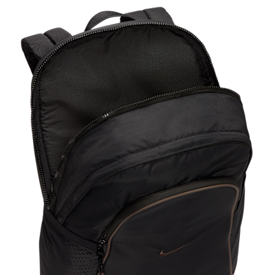 Nike Sportswear Essentials Backpack (20L)