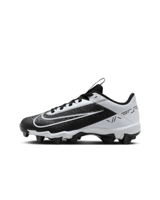 Подростковые  Nike Vapor Edge Shark 2 Little/Big Kids' Football Cleats для футбола