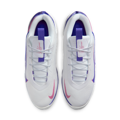 Nike G.T. Jump Academy EP Basketball Shoes