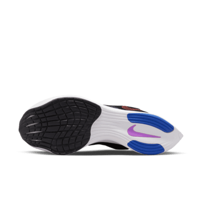 Nike Vaporfly 2 Women's Road Racing Shoes